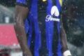 Marcus Thuram